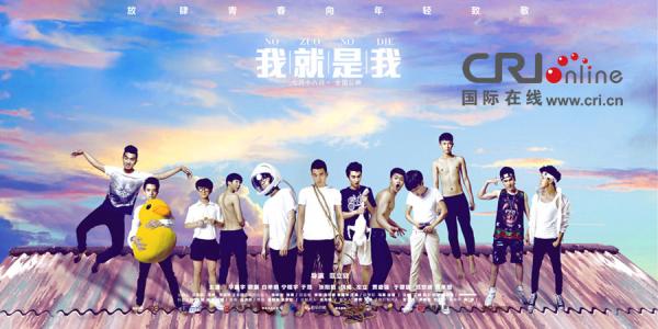 高仿格雷斯大学文凭毕业证